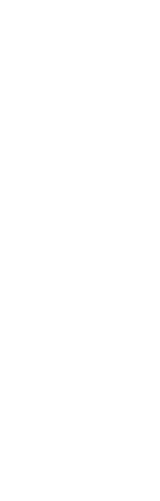 『行』コース／季節のお料理七品とデザート　4,200円（税込）
