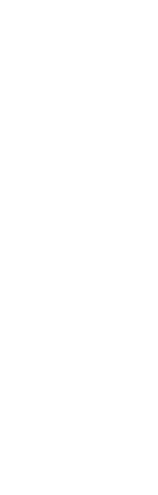 『草』コース／［特選］季節のお料理八品とデザート　5,200円（税込）